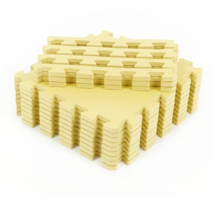 NEWsoftfloorkids-softmat9-honey-01-600x600 (2)